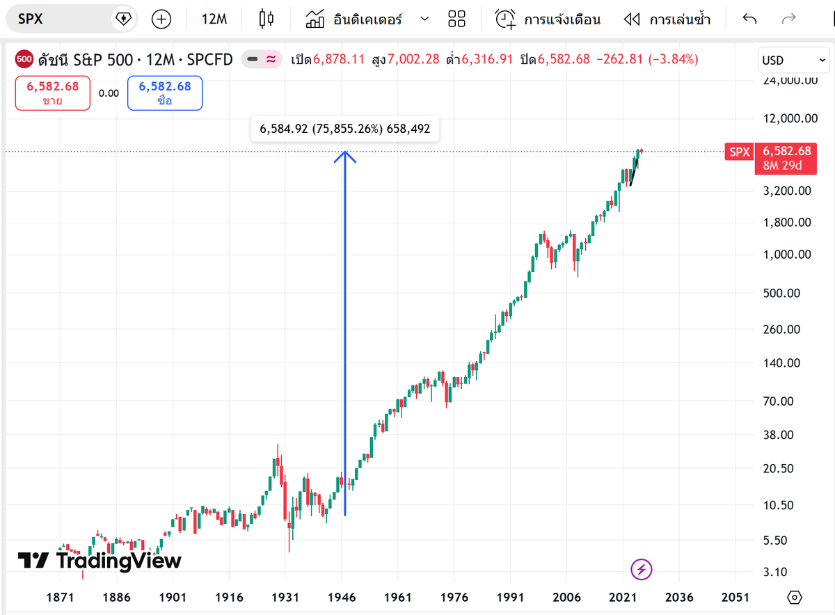 haruya.eth.ink | 🦇 tweet media