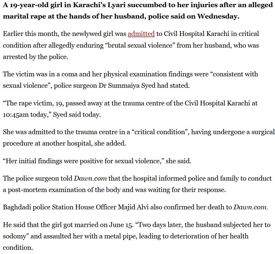 Suraj Mukhi🌻 tweet media