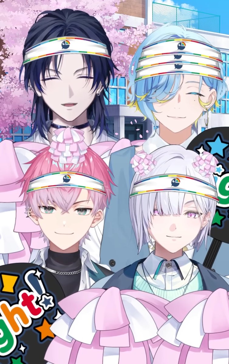 アユの塩焼き𓂃𓈒𓏸 tweet media