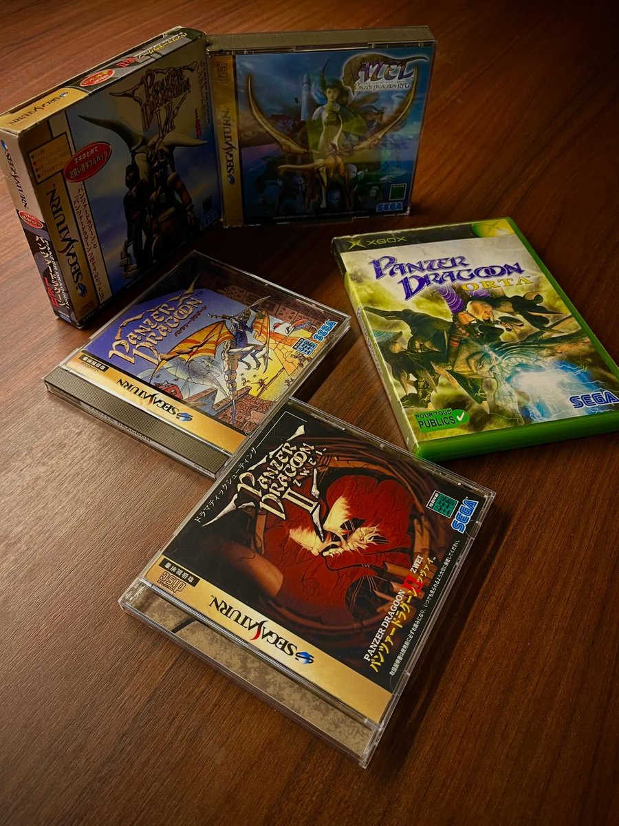 Michiel Kroder tweet media