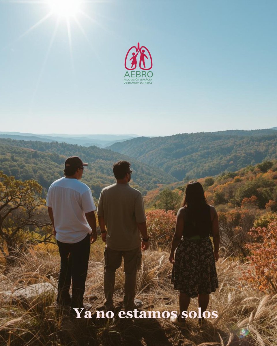 Aebro Pacientes tweet media