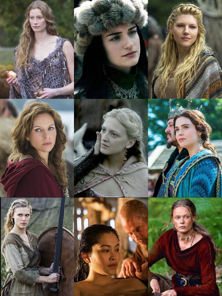 BIG DADDY tweet media