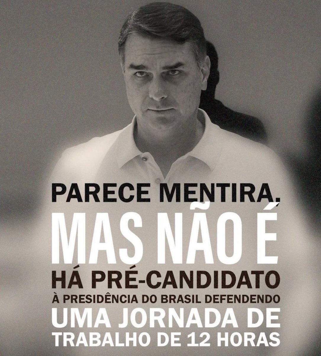 ZOIOAZULADO tweet media