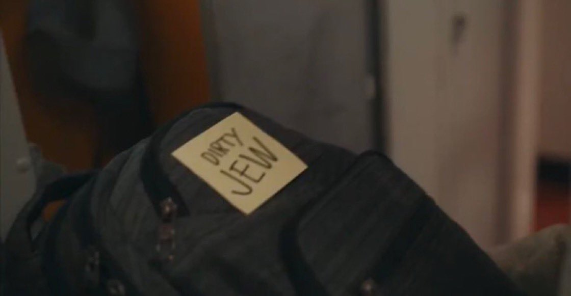 CeeDz 🌰🌰 tweet media