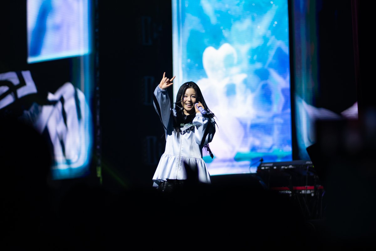 You shine even without the moonlight tweet media