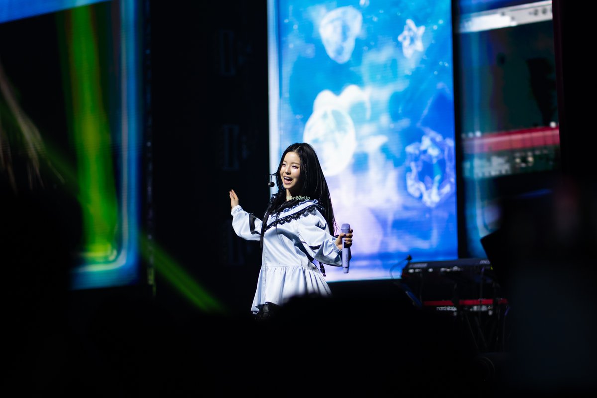 You shine even without the moonlight tweet media