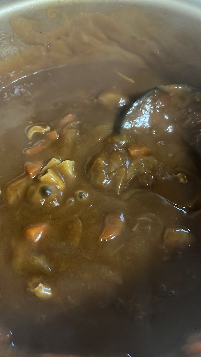 Middle/みーさん*📖*🩹🩵 tweet media