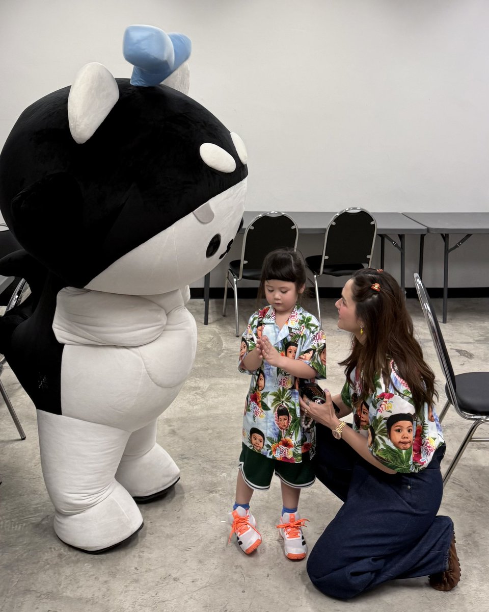 Polcasan tweet media