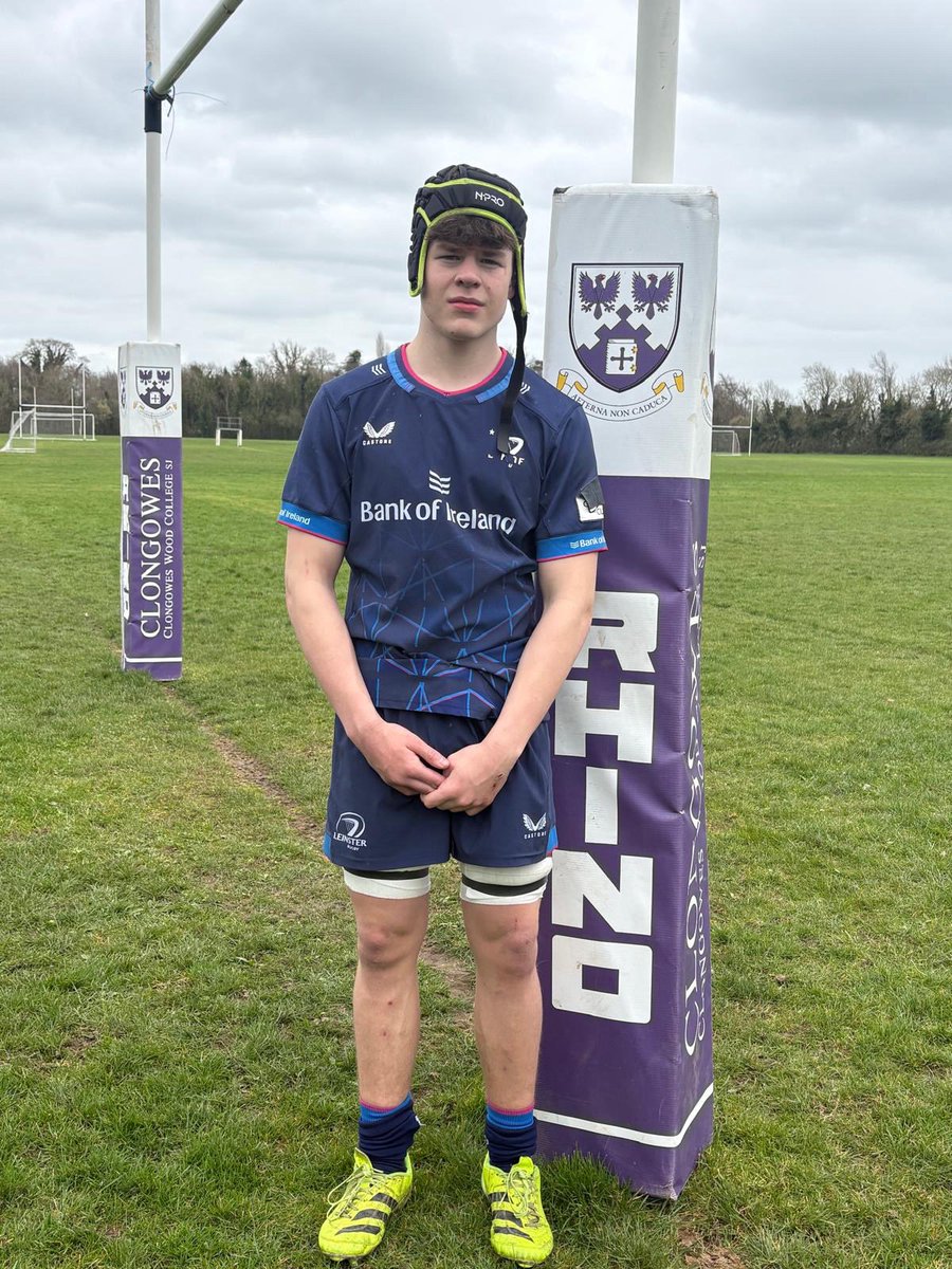 Ashbourne Rugby Club tweet media
