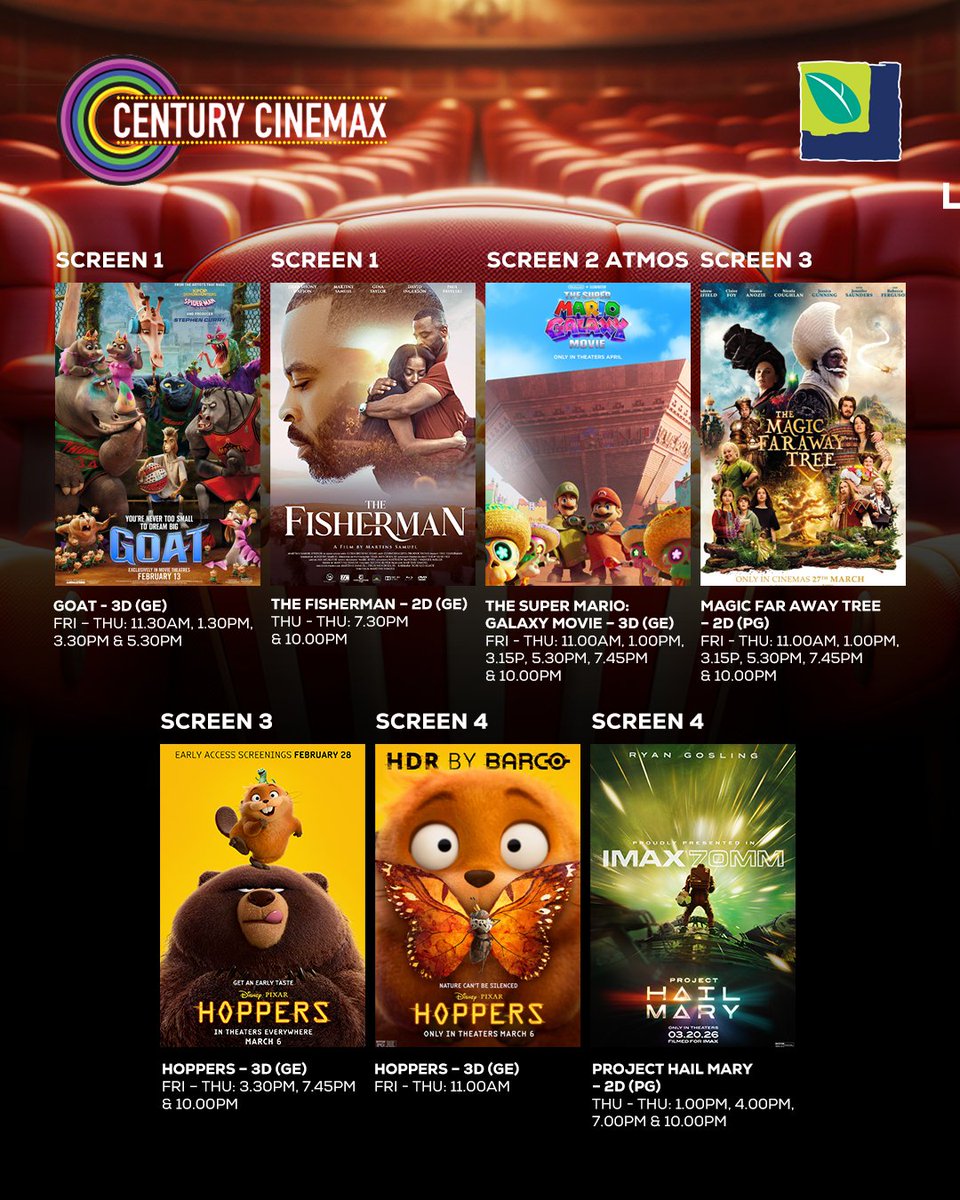 The Junction Mall tweet media