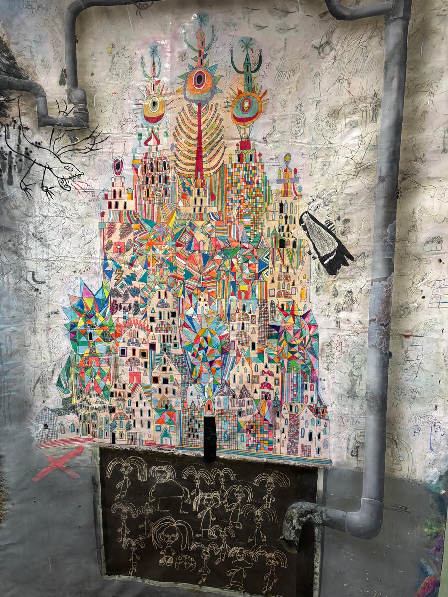 Embajada de España en Ucrania tweet media