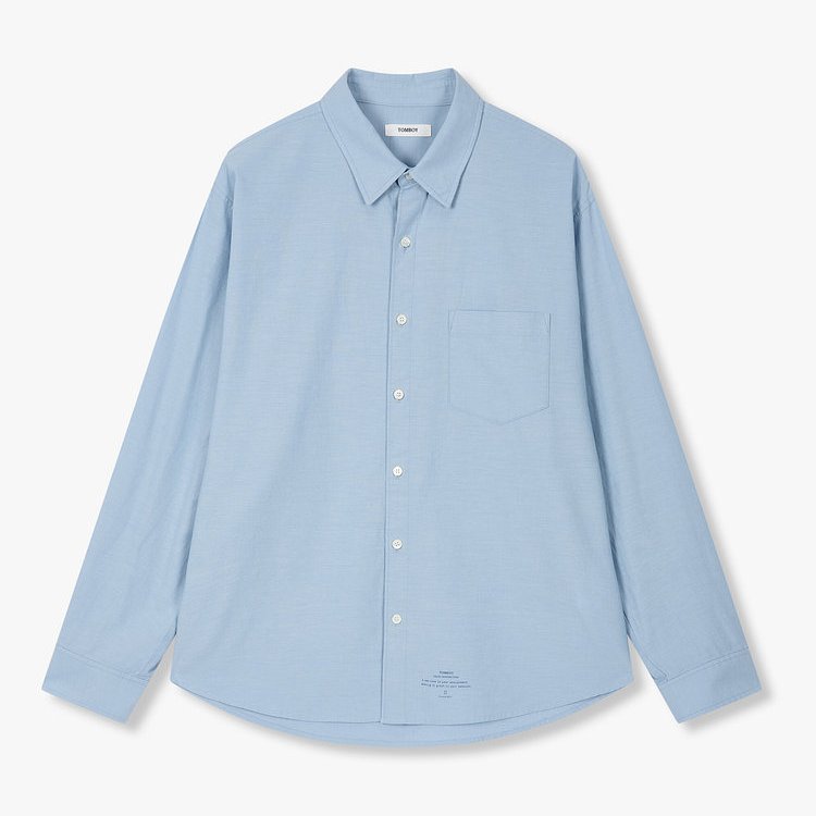 아이돌의 올데이 옷장 tweet media