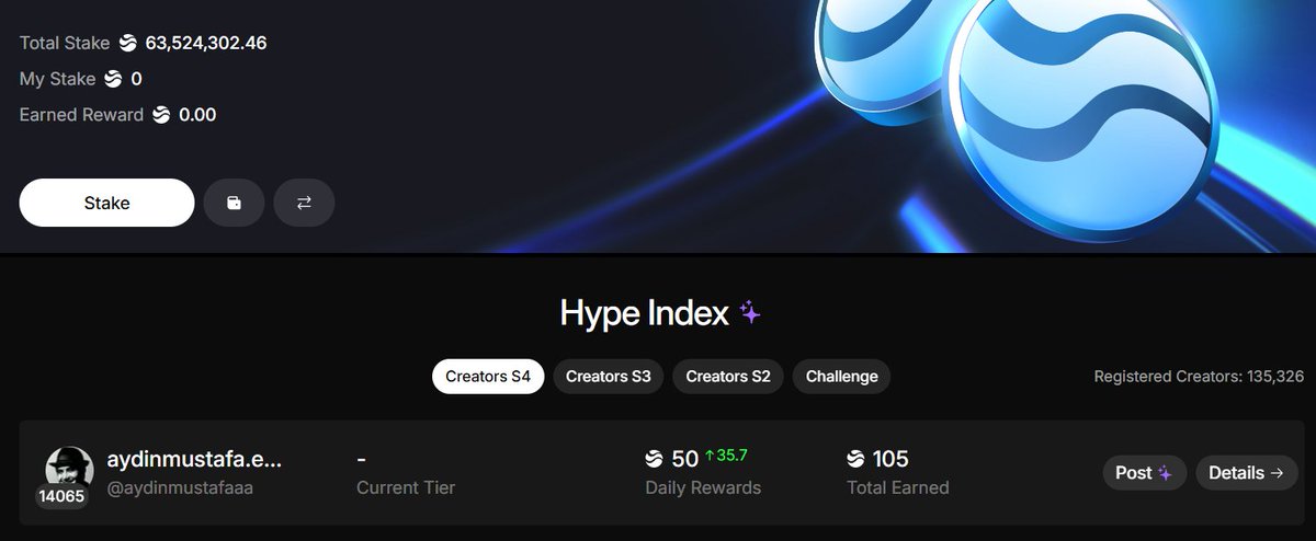 aydinmustafa.eth ✨ tweet media