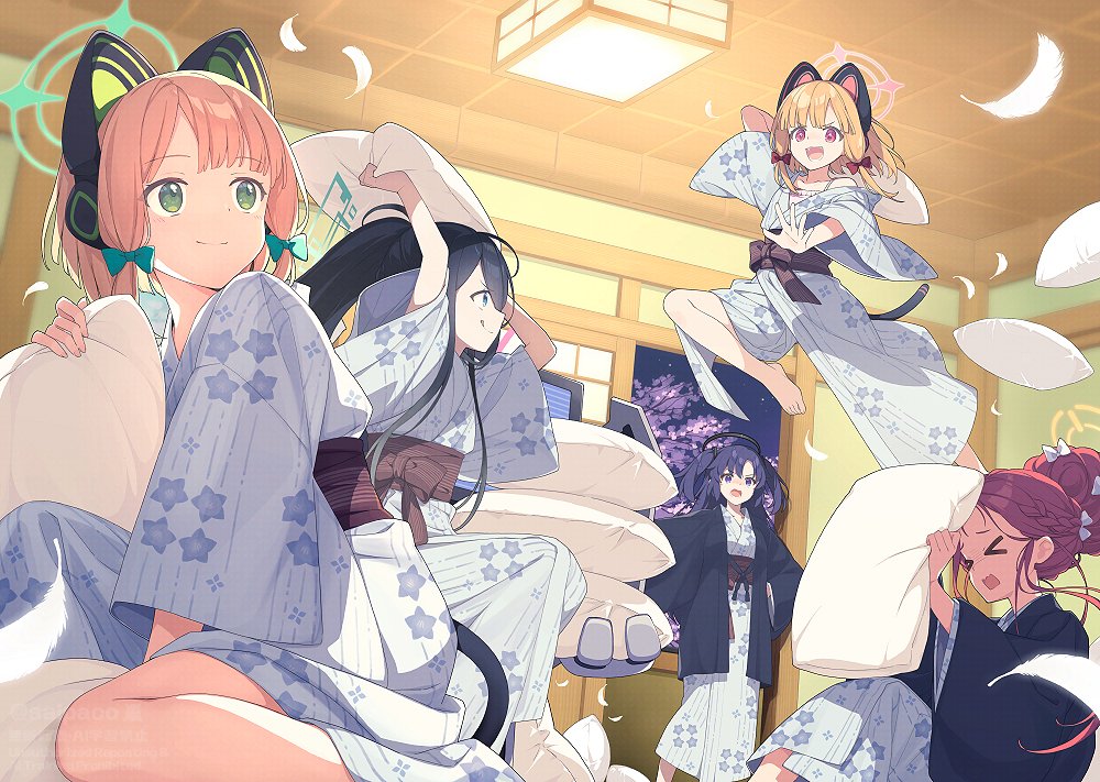 SAIPACo. tweet media