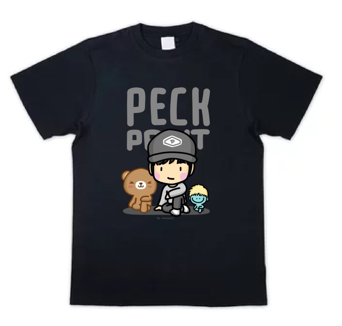 Sandy อายนบุตร เมียพี่โชคทองหล่อ tweet media