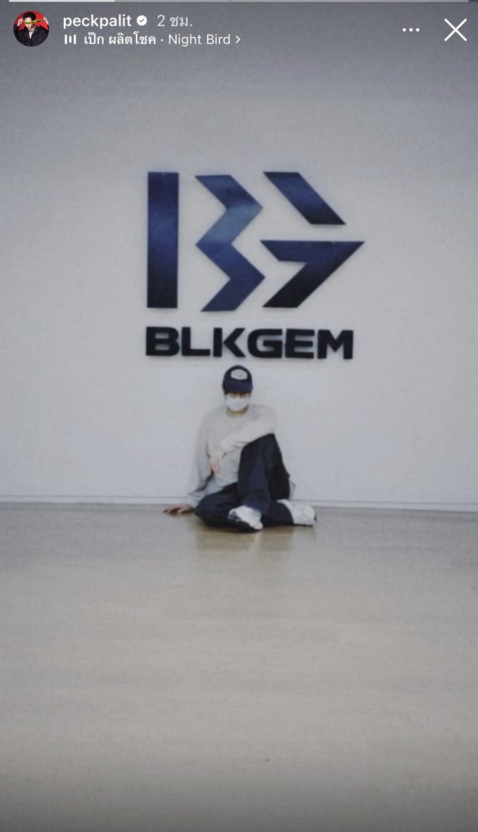 Sandy อายนบุตร เมียพี่โชคทองหล่อ tweet media