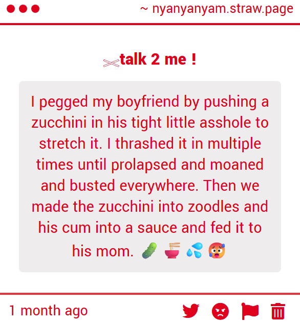 ꒰ ⑅ ᐡ vivi ᐡ ⑅ ꒱ tweet media