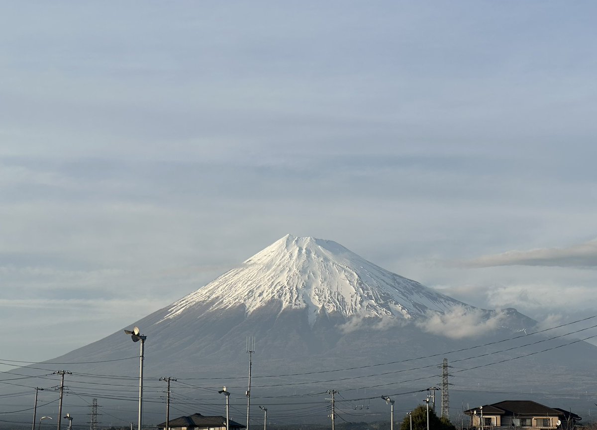 イナバ ノリアキ@イナバさんちの世帯主 tweet media
