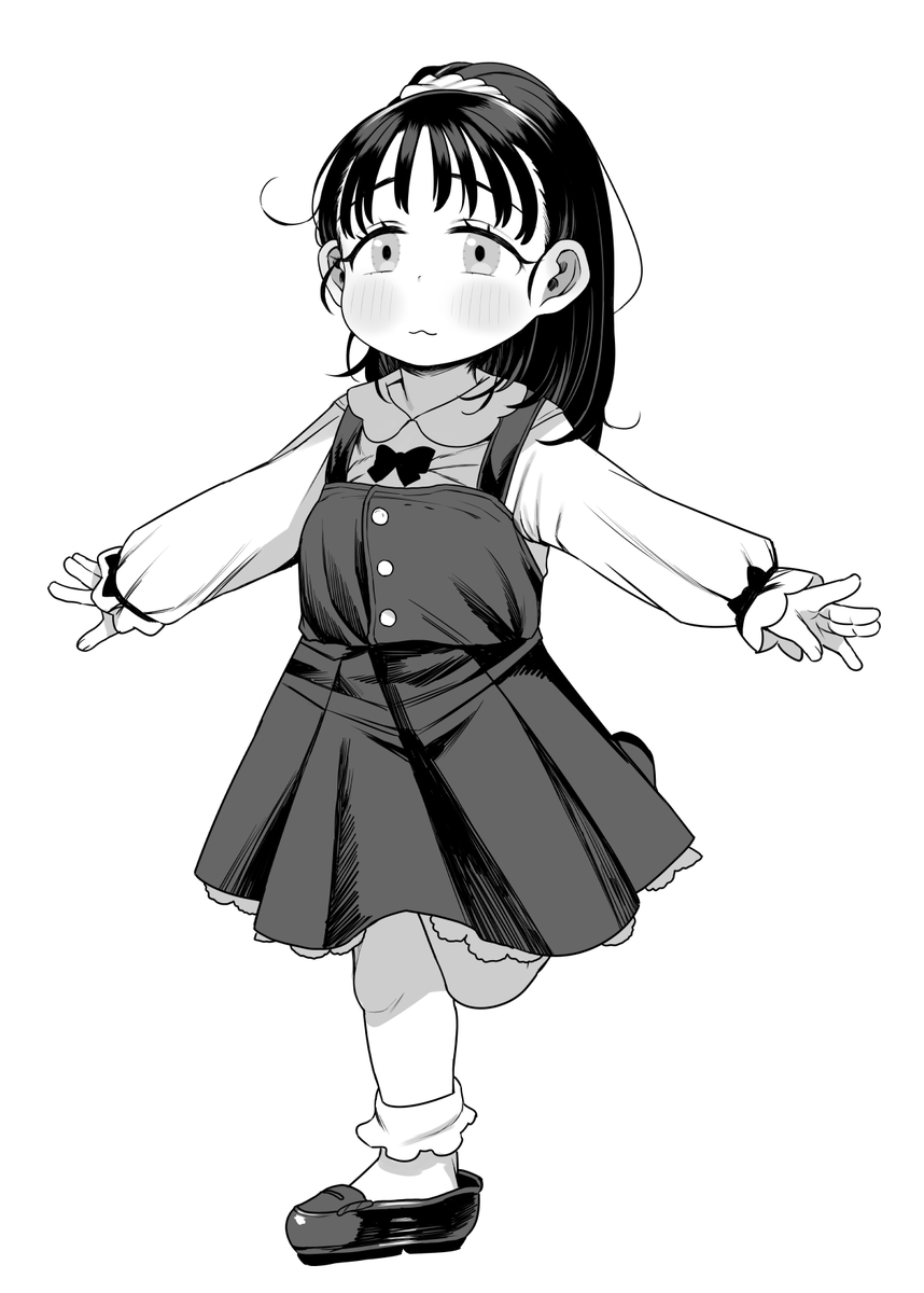 けれの帝国■新刊発売！ tweet media