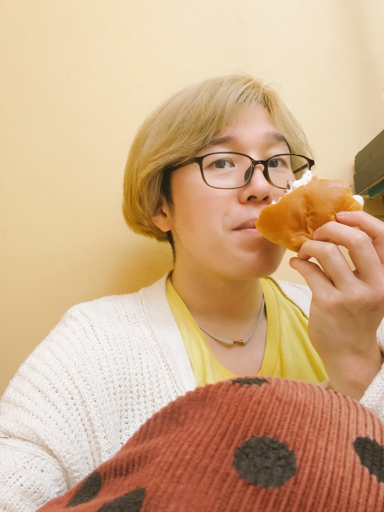 小城祐介 K.J. tweet media