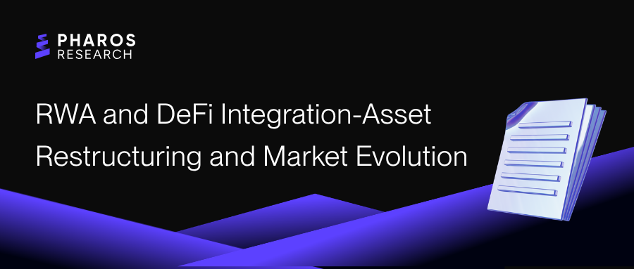 Pharos Research tweet media