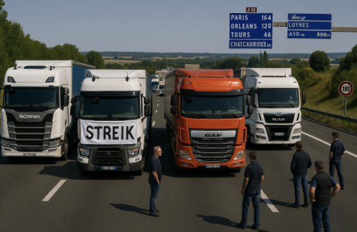 NP Nearly Perfect tweet media