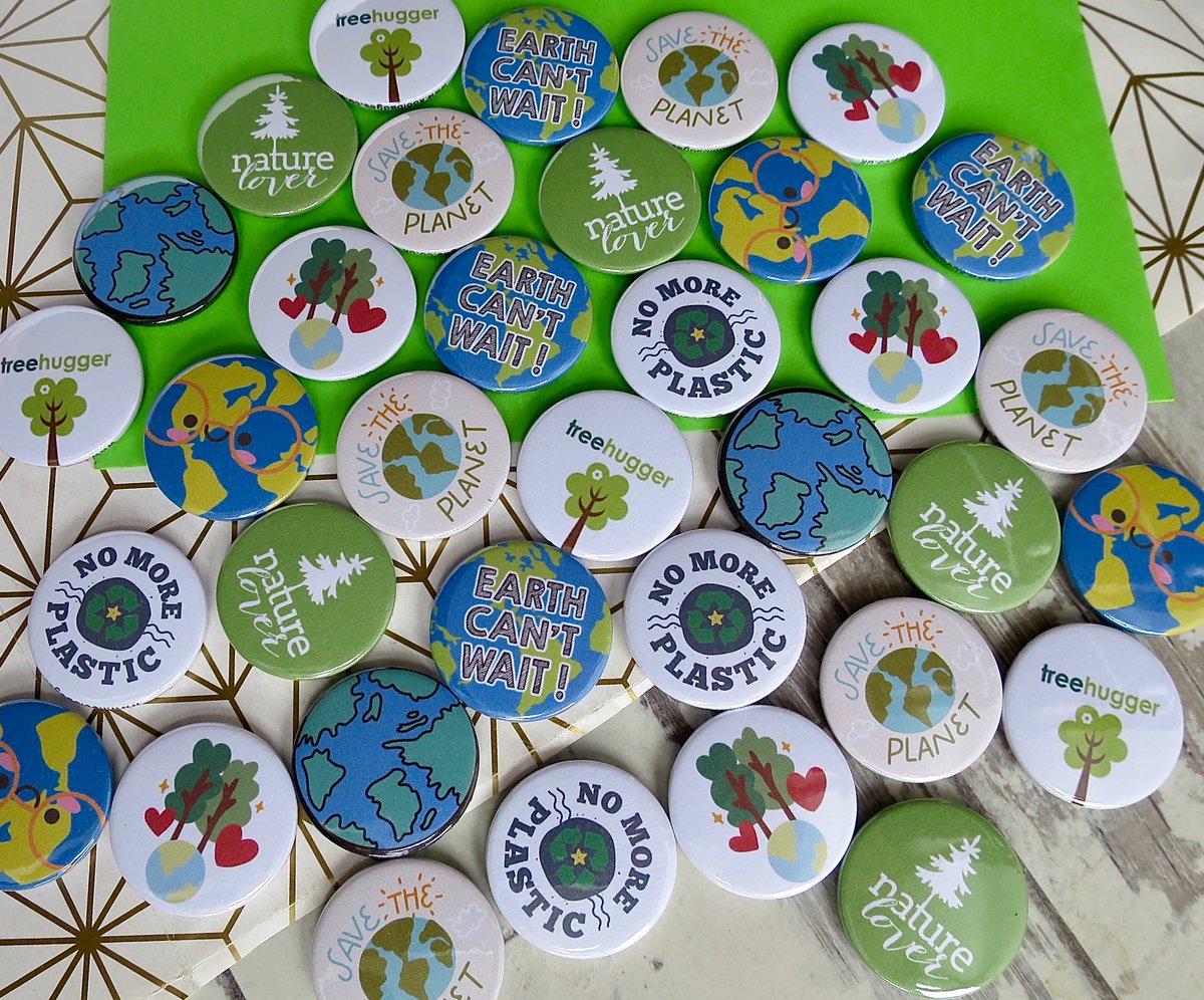 koolbadges tweet media