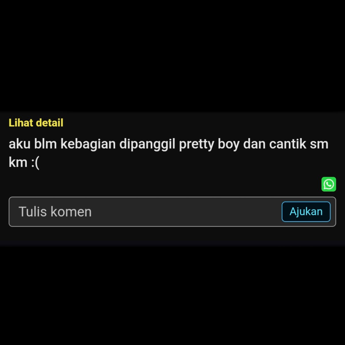 𝒢𝒊𝒔𝒆𝒍𝒍𝒆. tweet media