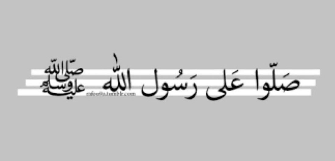 د.ابوكيوان tweet media