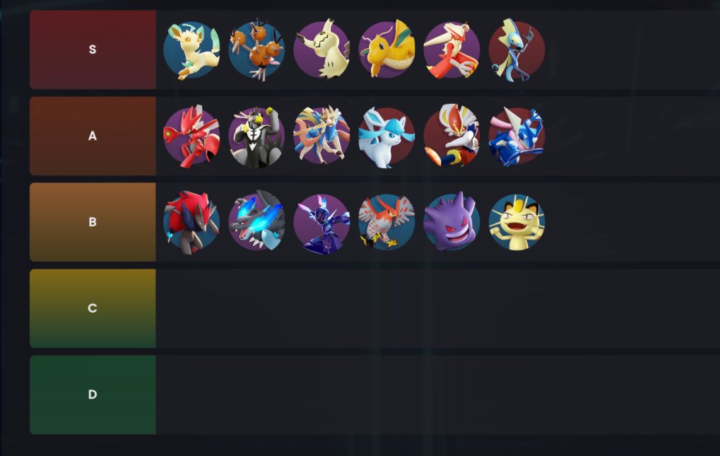 恋残香 tweet media