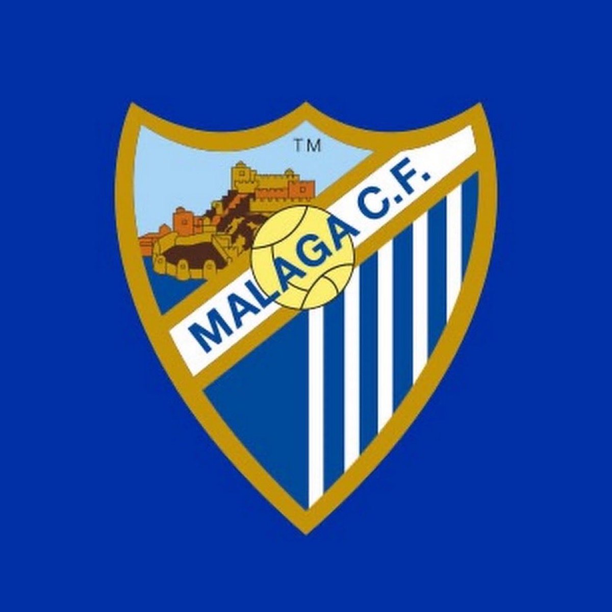 ATMalagueno tweet media