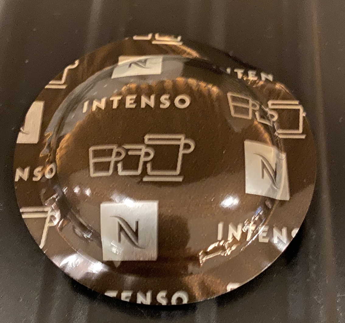 Simon Holledge tweet media