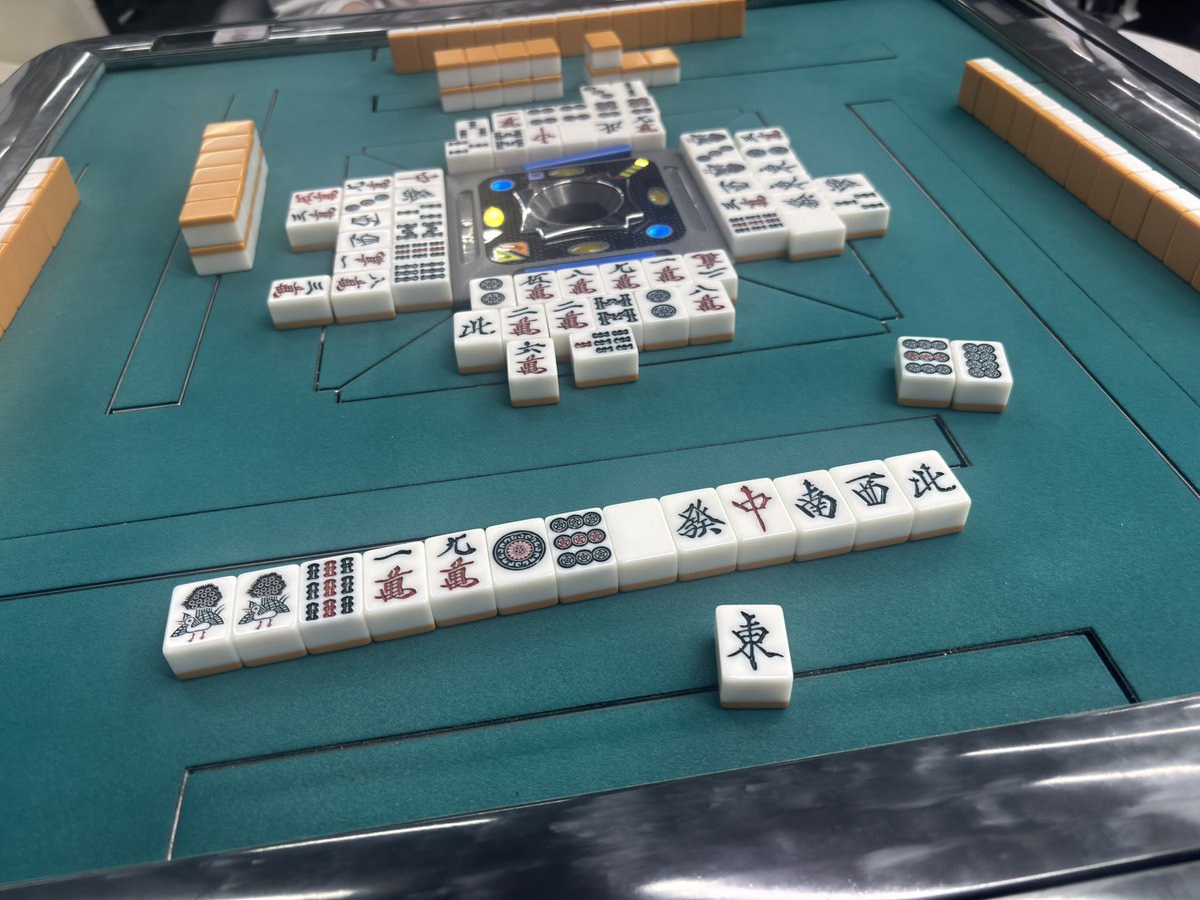 黒沢咲⚡️ tweet media