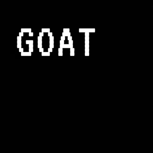 lezduit_crypto's tweet photo. I burned my GOAT BEE BEE in The Great Burn 🔥

@sacred_waste #TheGreatBurn https://t.co/MqbFmtq0kj https://t.co/MTb8XBQuUG