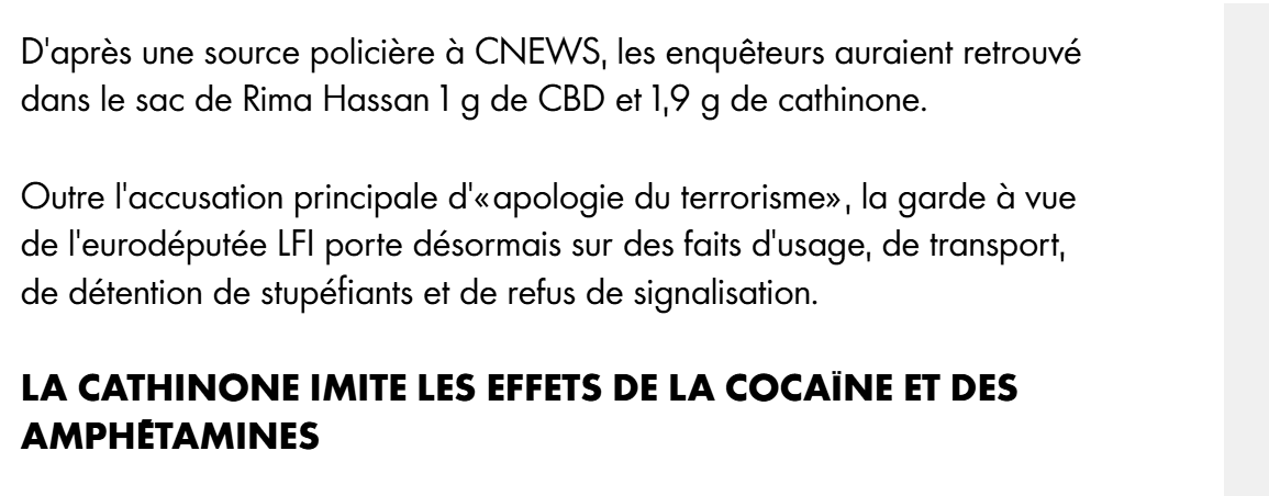 Kleenexsky Anatociste tweet media