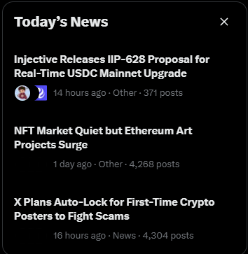 Ⓜ️achiya.INJ tweet media