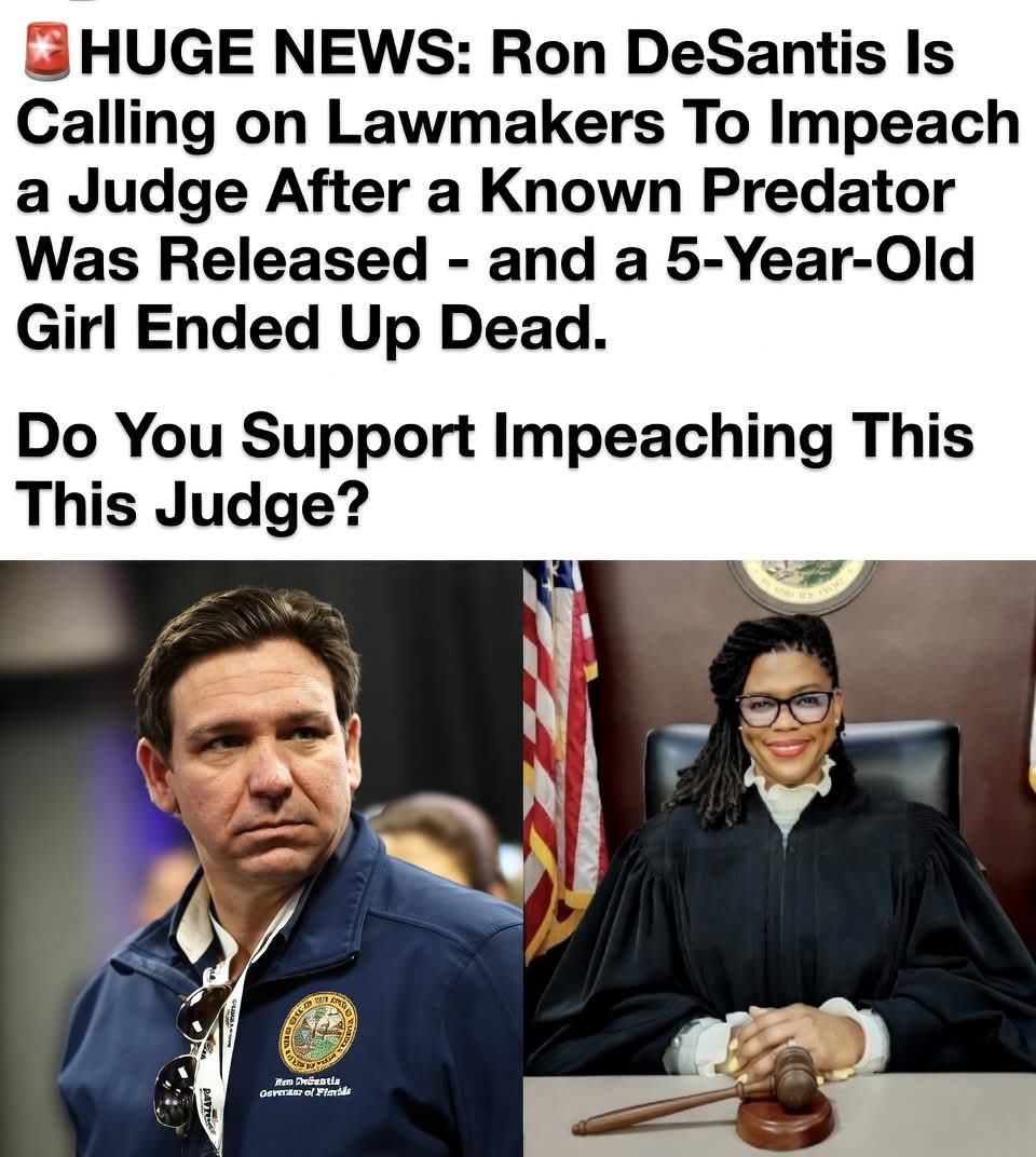 Lewis Miles tweet media