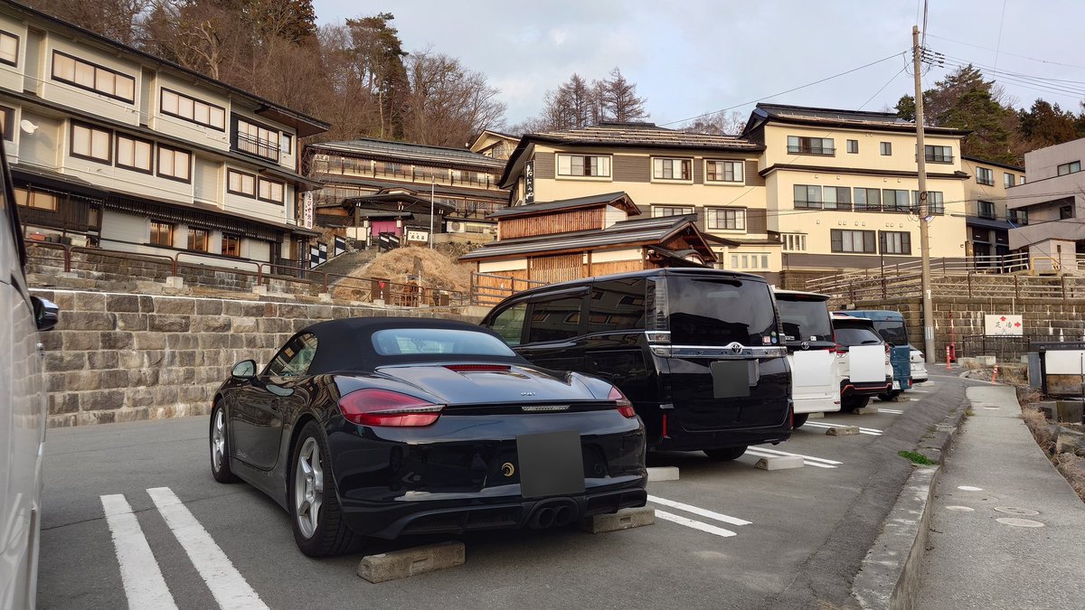 おかぴ tweet media