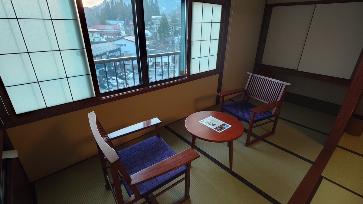 おかぴ tweet media