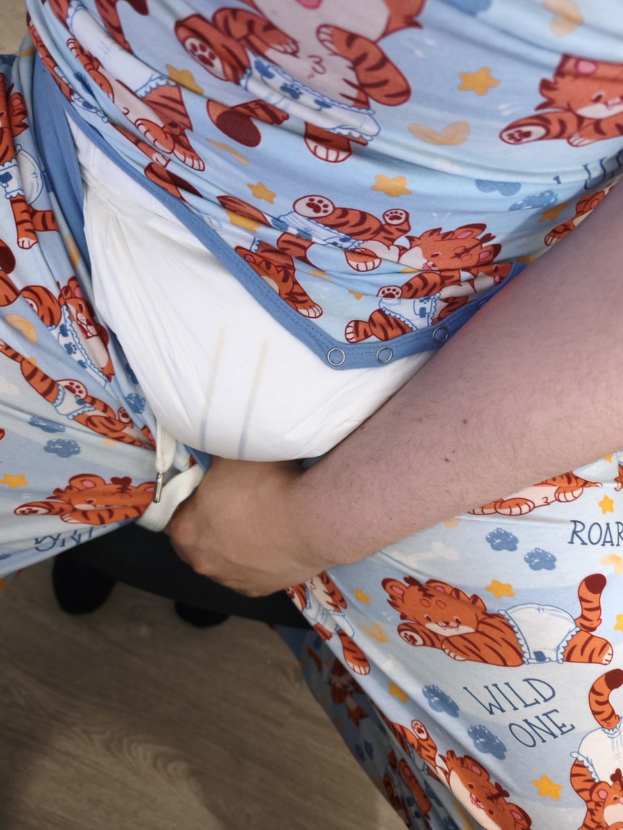 ⭐ Little Noki ⭐ tweet media