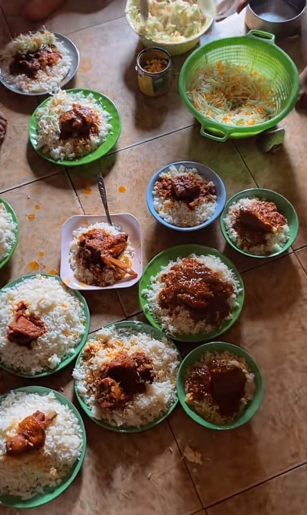 Taiwo Adegbite tweet media