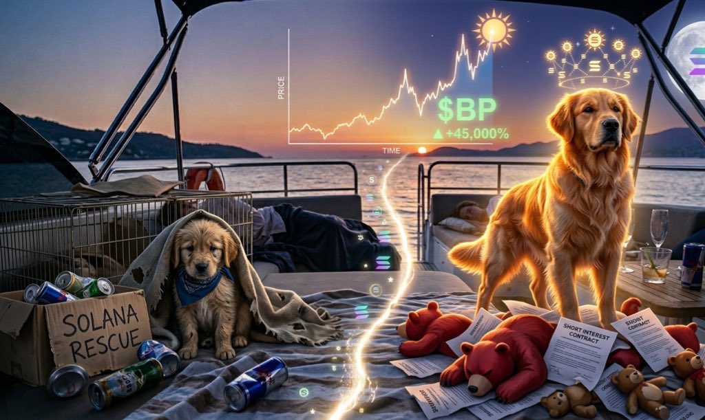 WħizNad tweet media