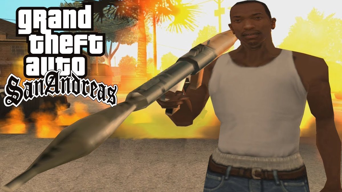 RootBootToo tweet media