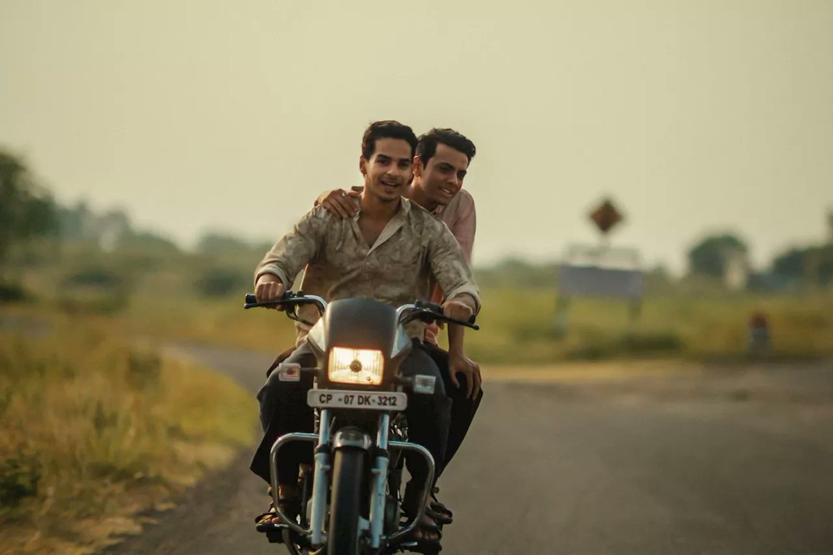 Cinéma Rex Brive tweet media