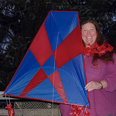 Kite Plan Base tweet media