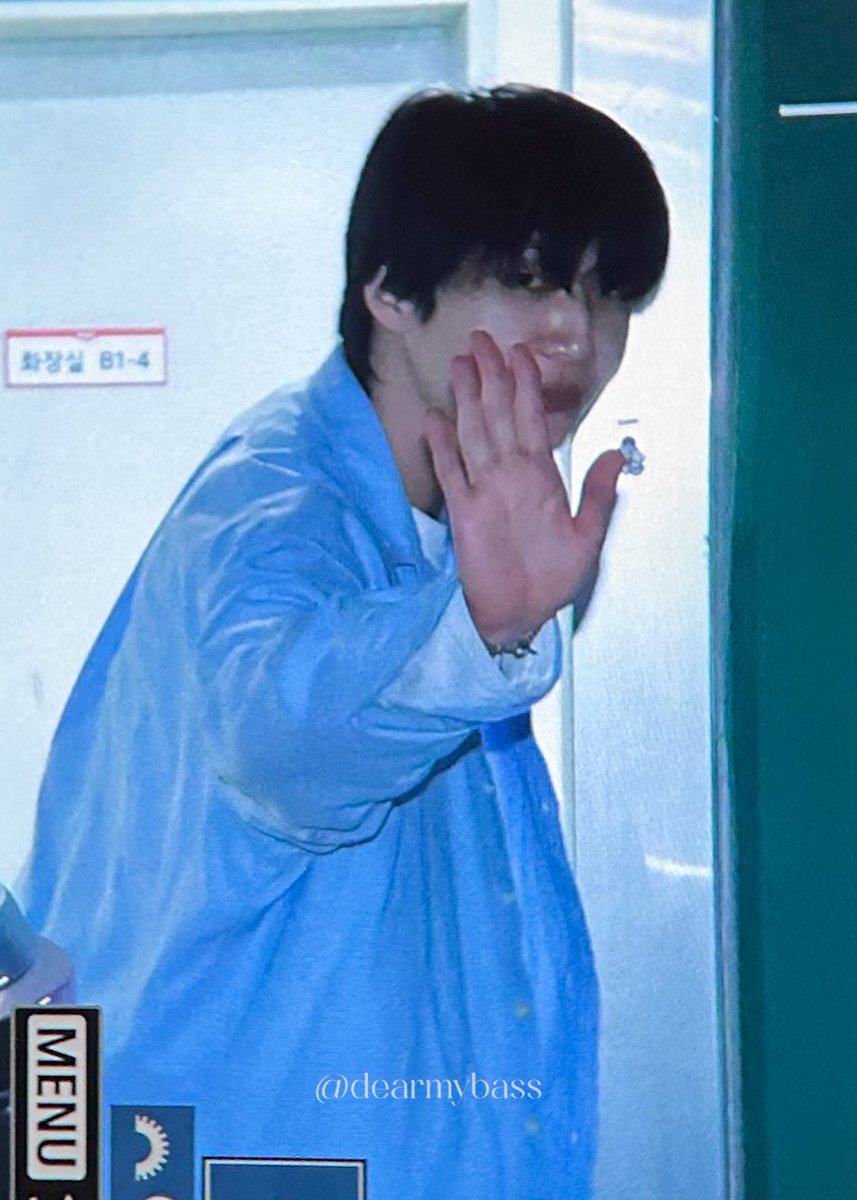 디마베.ᐟ🤍 tweet media