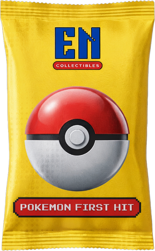 Volt Collects tweet media