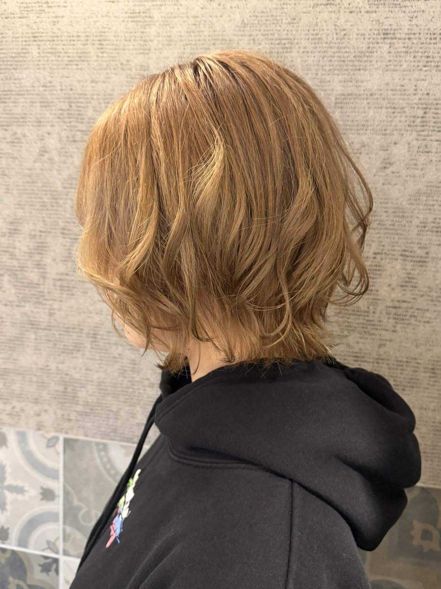 三浦美里⚡️ tweet media