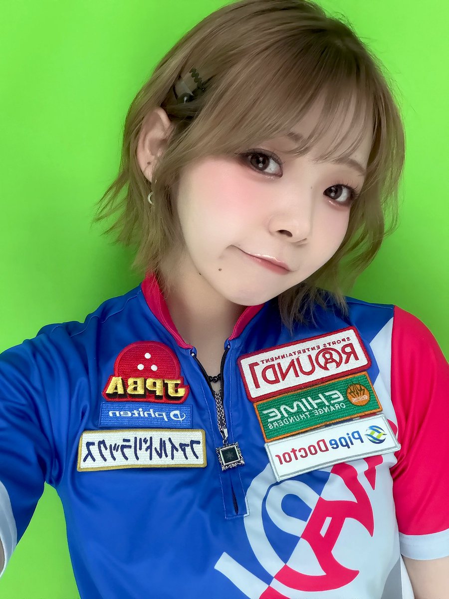 三浦美里⚡️ tweet media