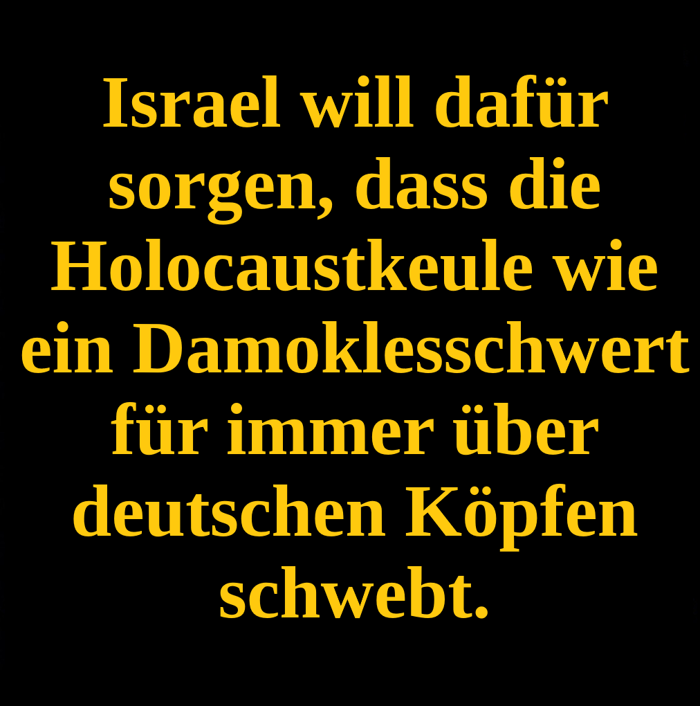 𝐅𝐢𝐠𝐡𝐭𝐢𝐧𝐠 𝐟𝐨𝐫 𝐣𝐮𝐬𝐭𝐢𝐜𝐞 tweet media